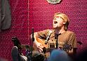 IMG_7128-hp