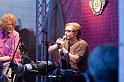 IMG_7144-hp