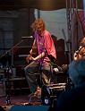 IMG_7149-hp