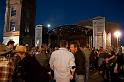 IMG_7233-hp