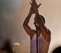 IMG_7311-hp
