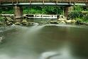 IMG_5684-view