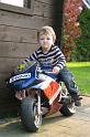 IMG_9141-hp