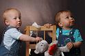 IMG_4829-