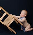 IMG_4924-