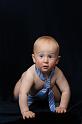 IMG_4927-